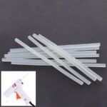 Glue Strip