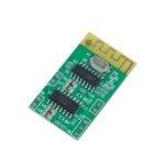 Gold-8403C Bluetooth stereo Amplifier Module (5V)