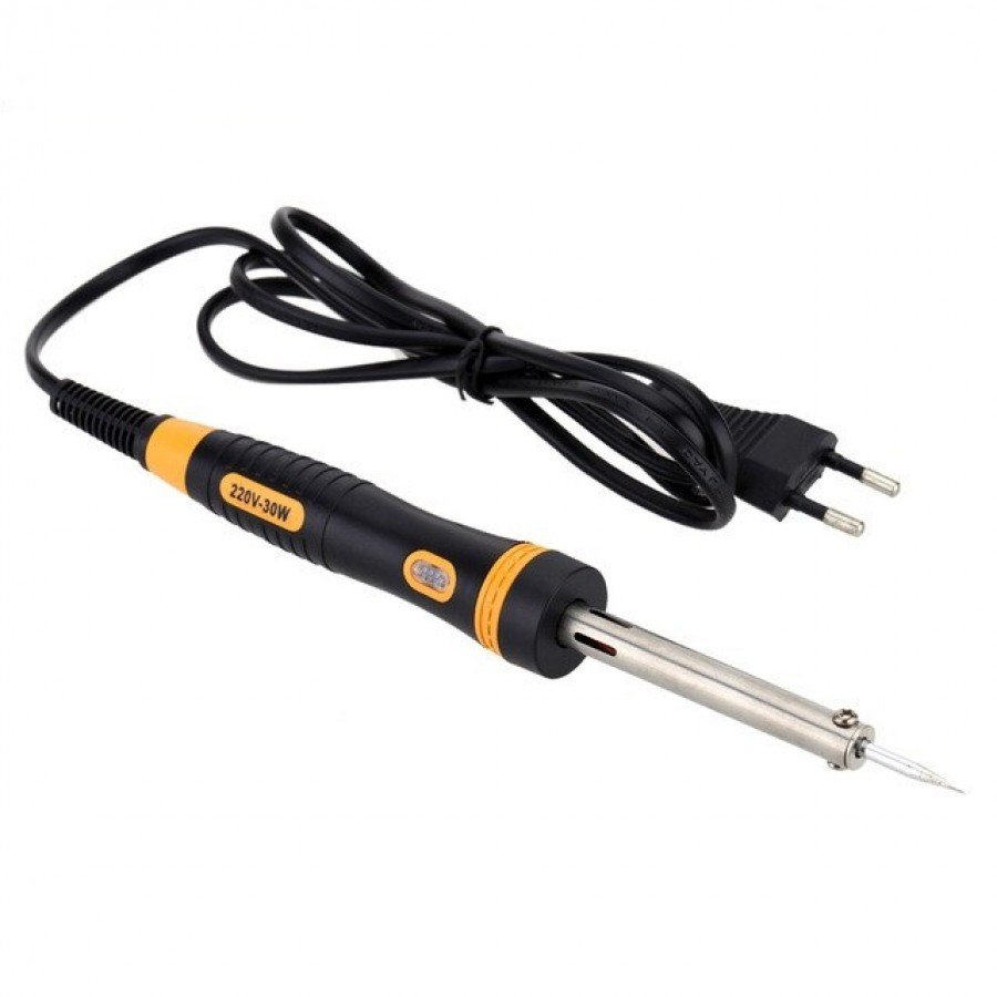 HANDSKIT-SI-3.jpg HANDSKIT Soldering Irons ( 60W ) - Image 1