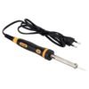 HANDSKIT Soldering Irons ( 40W ) - Image 2