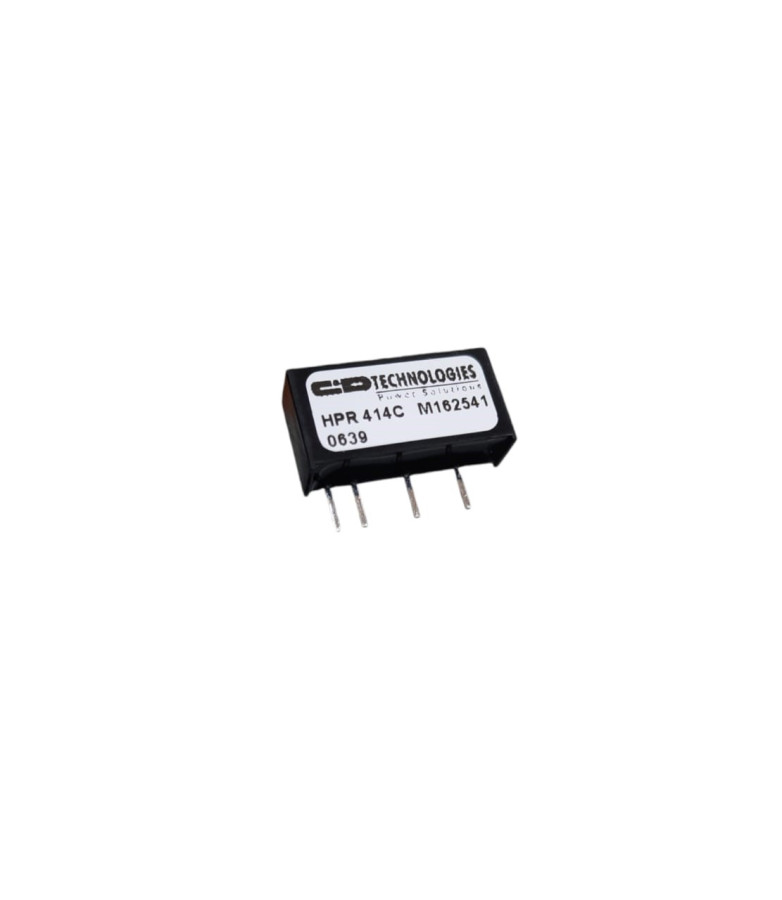 HPR414C.jpg HPR414C - Image 1