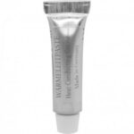 HeatSink Compound (5ml) Germany