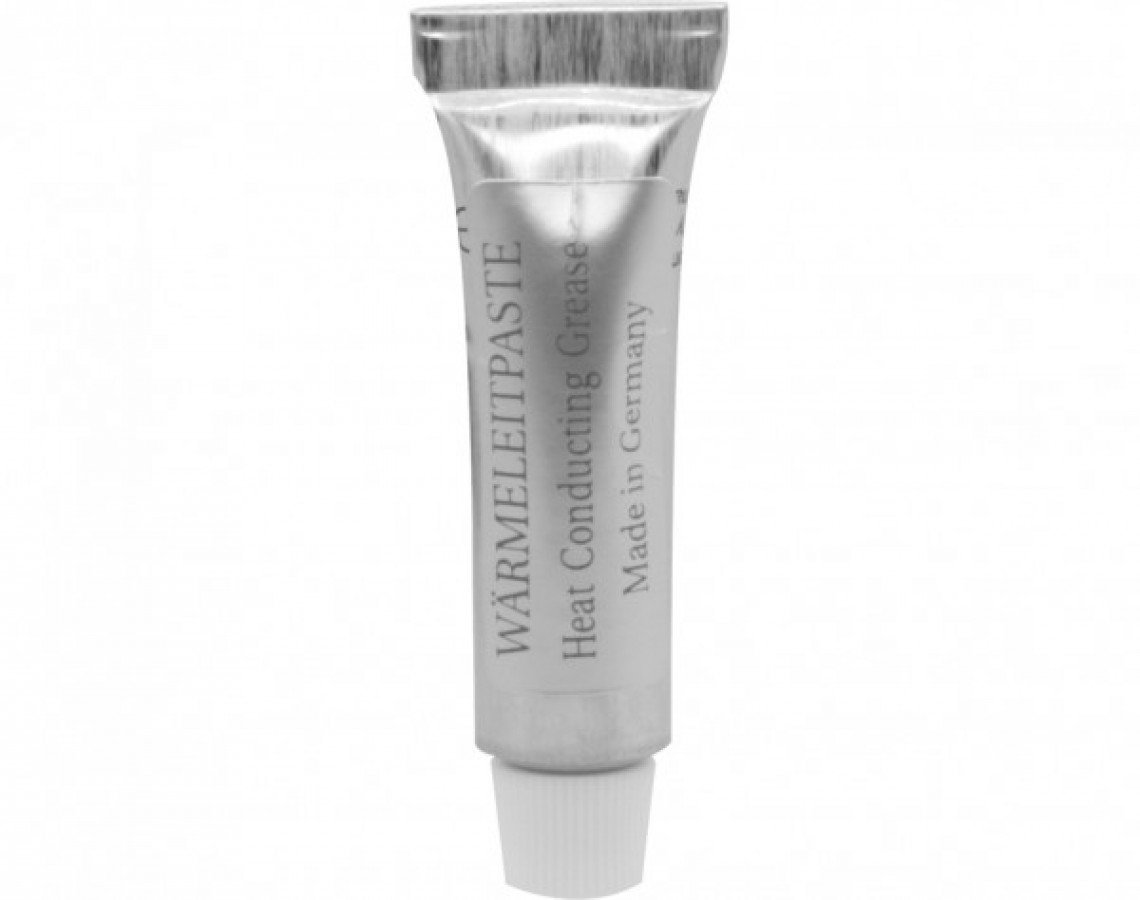 HSC(5ml) Germany HeatSink Compound (5ml) Germany - Image 1