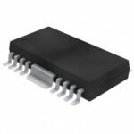 TD62308 SMD