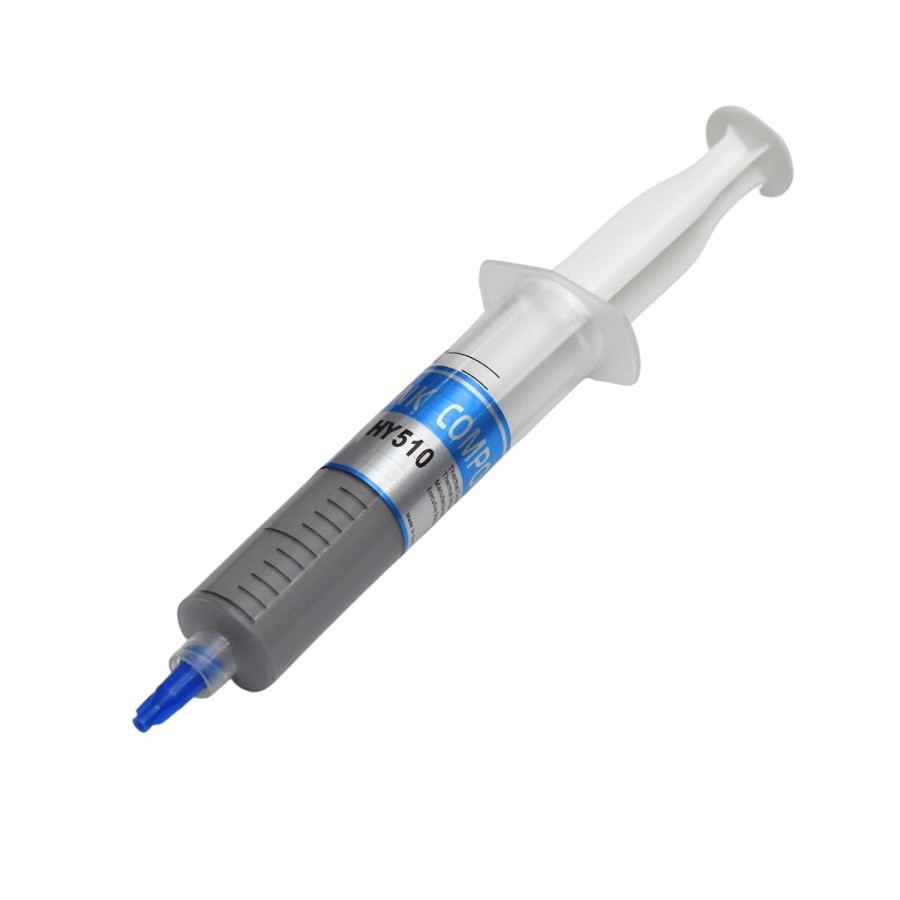 HY51020Thermal20Grease20Heatsink20Compounds20Cooling20Performa.jpg HY510 Thermal Grease Heatsink Compounds Cooling Performance - Image 1