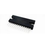 TB6560AHQ