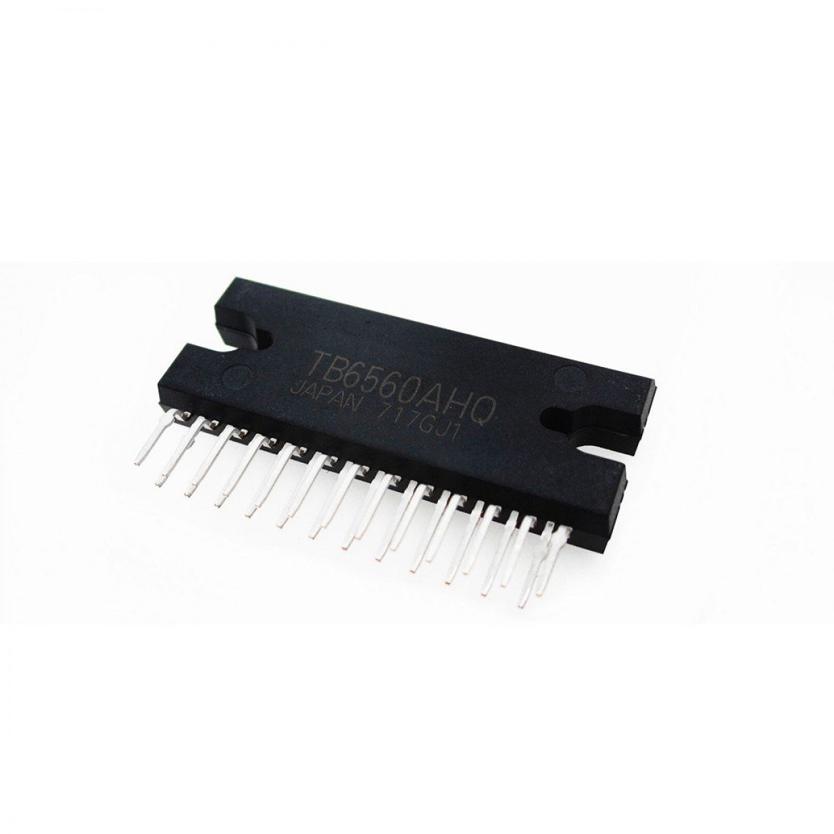 HZIP25P-1.27 TB6560AHQ - Image 1