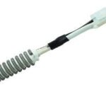 Heating Element Replacement Heater For Rework Station Hot Air Gun