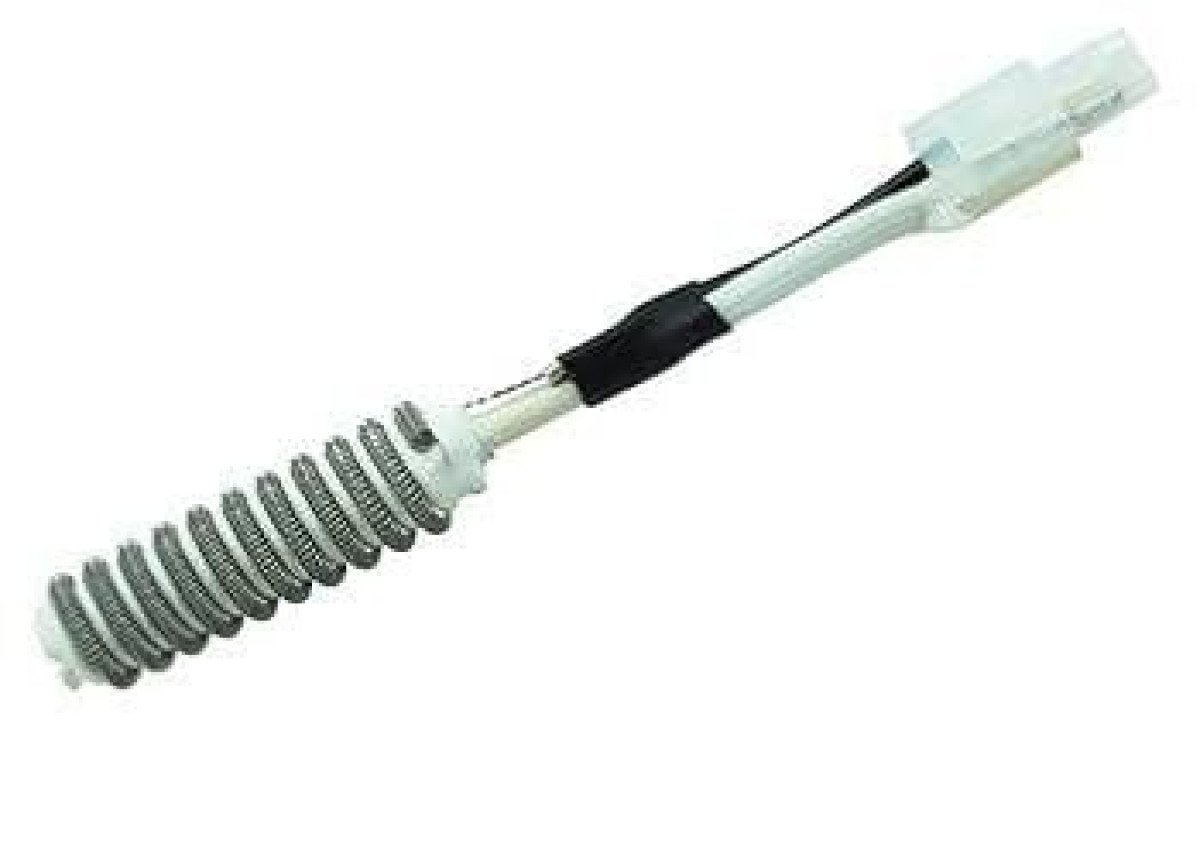 Heating20Element20Replacement20Heater20For20Rework20Station20Ho.jpg Heating Element Replacement Heater For Rework Station Hot Air Gun - Image 1