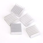 Heatsink  (14x14x5mm)