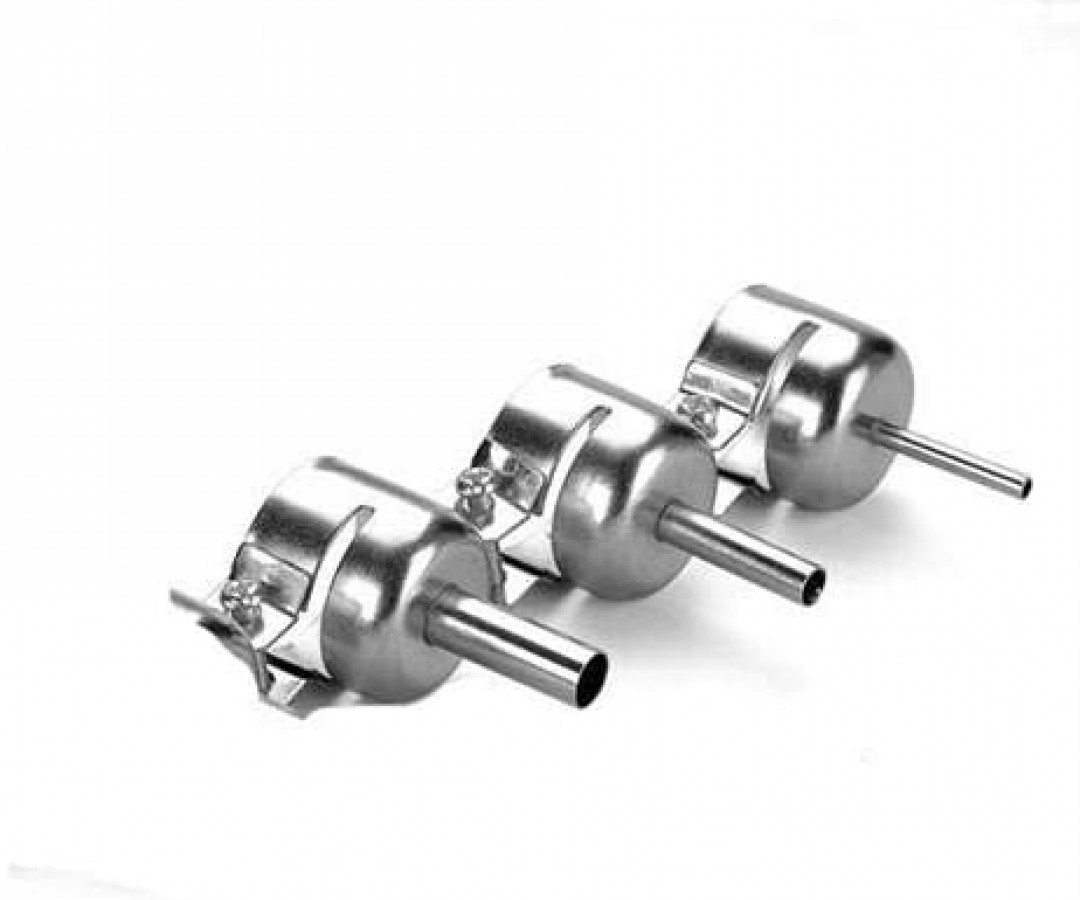 Hot20Air20Kit.jpg Hot Air Kit 3Pcs - Image 1