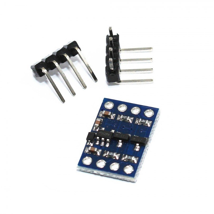 I2C20uart20220channel20level20converter201-1000×1000-1.jpg I2C Logic Level Converter Module - Image 1