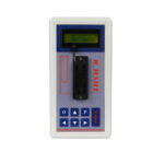 Integrated Circuit IC Tester