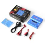 Battery Charger Imax B6AC (80W)