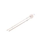 Infrared LED Transmitter  (IRT LED 3mm)