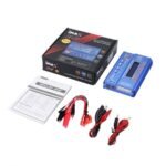 Battery Charger Imax B6 (80W)