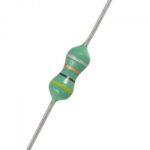 Inductor Coil 1Watt – 1uH