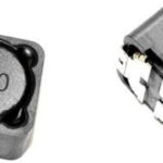 Inductor Coil 47uH SMD (470)