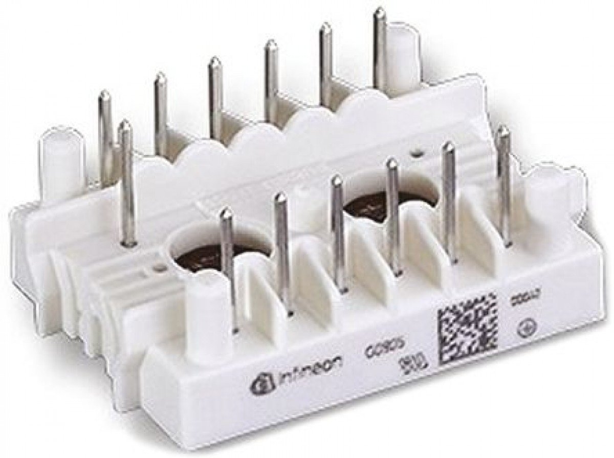 Infineon-FS10R12VT3BOMA1-image.jpg fs10r06vl4_b2 - Image 1