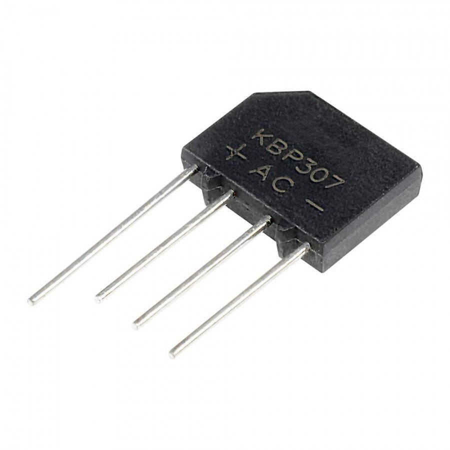 KBP307 KBP307 - Image 1