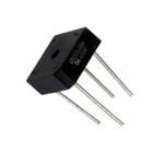 KBPC1010