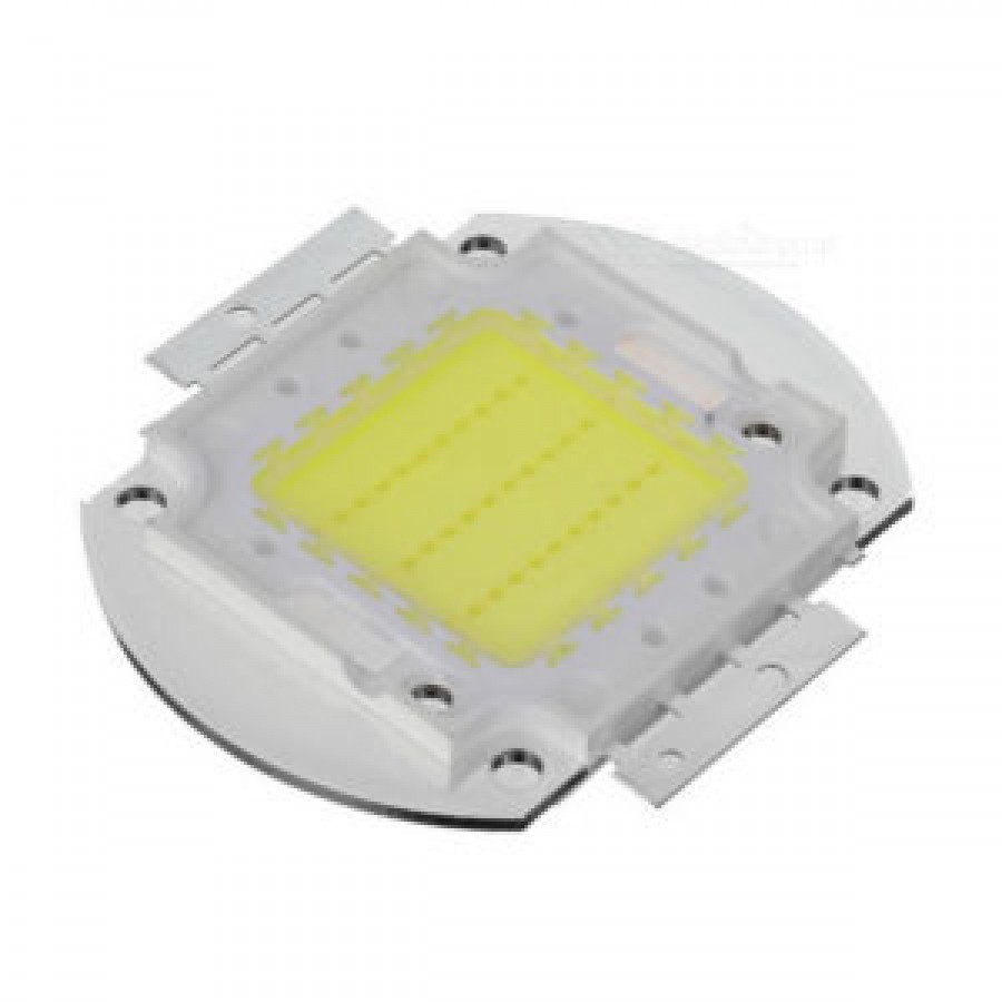 LED-White-HP-300×300-1.jpg LED White (30W) - Image 1