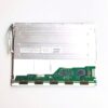 LQ121S1DG41 TFT LCD - Image 2
