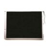 LQ121S1DG41 TFT LCD
