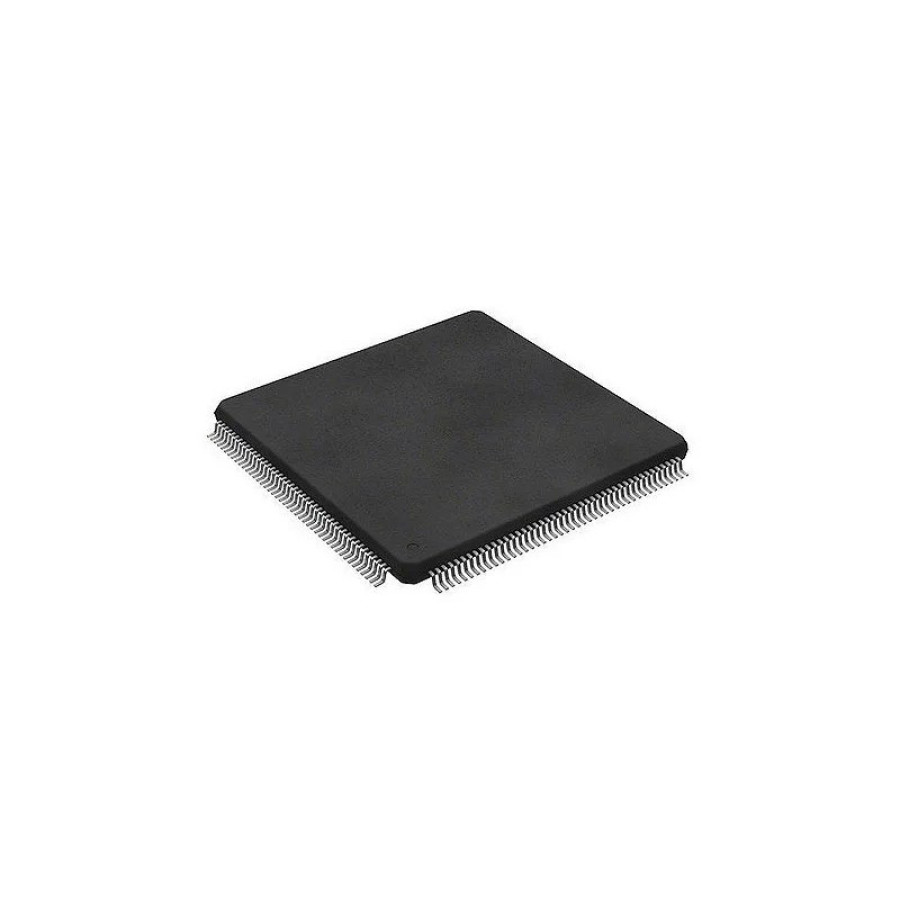 LQFP-144-1.jpg XC95144XL SMD - Image 1