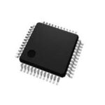 VS1003B SMD