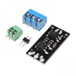 LR7843 MOSFET Control Module