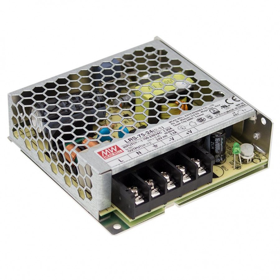 LRS-75-24.jpg LRS-75-24 - Image 1