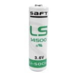 LS14500 (France)