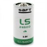 LS26500 (France)