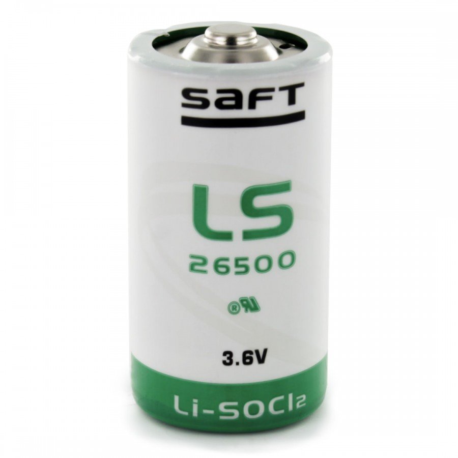 LS26500 LS26500 (France) - Image 1