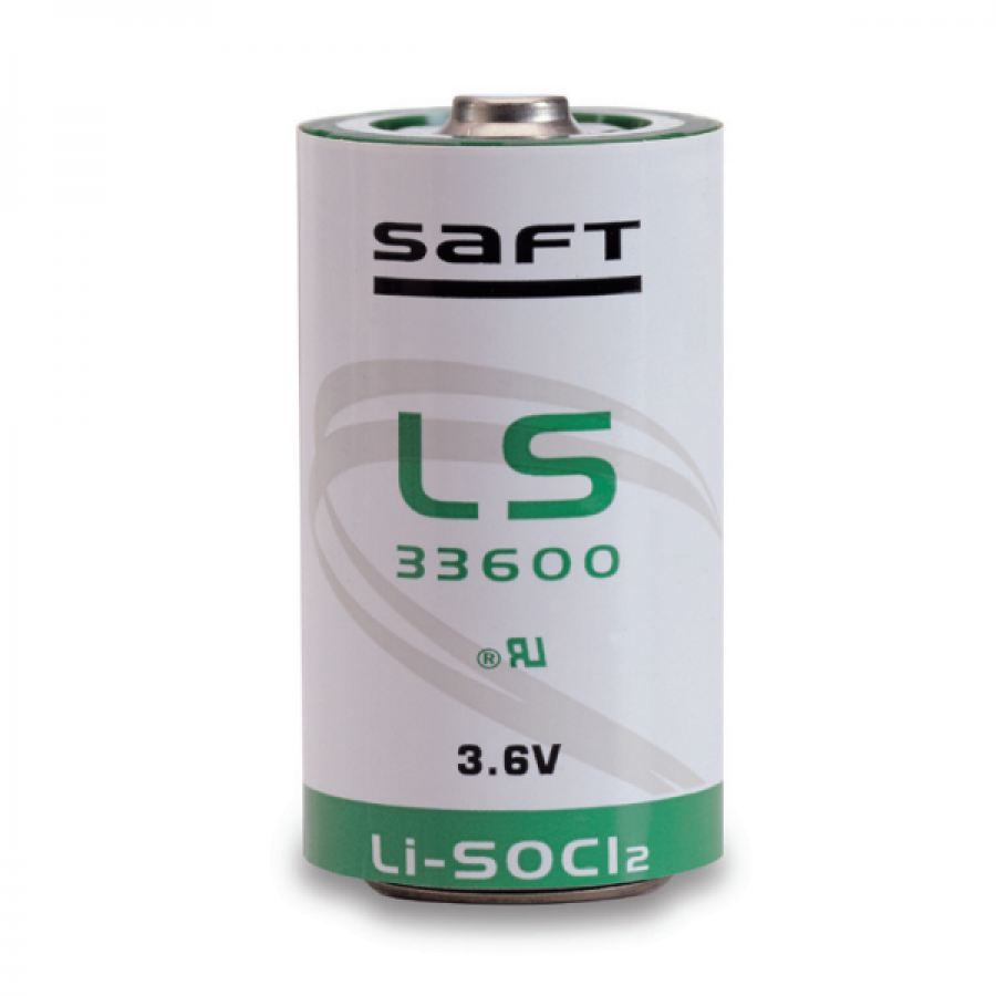 LS33600 LS33600 (France) - Image 1