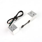 Load Cell 20Kg