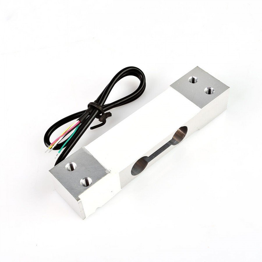 Load20Cell2020Kg.jpg Load Cell 20Kg - Image 1