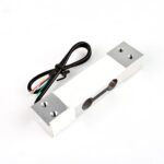 Load Cell 40Kg