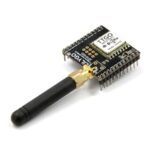 Lora 868MHz Shield for TTGO T-SIM7000G Module