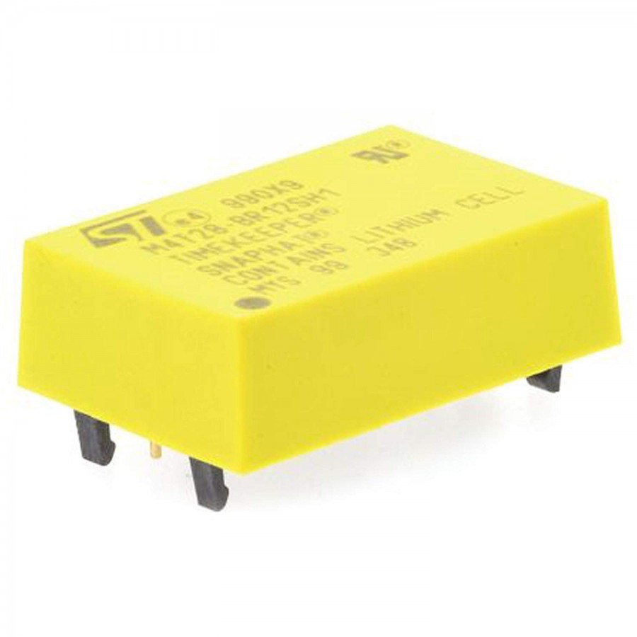 M4T28-BR12SH1 M4T28-BR12SH1 - Image 1