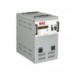 MAG 1PH Stabilizer 5KVA