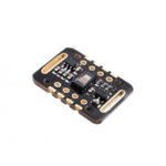 MAX30102 Pulse Oximeter Heart Rate Sensor Module (Black version)