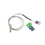MAX6675 Module  K-Type Thermocouple Temperature Sensor