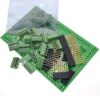 MEGA-2560 Terminal Board