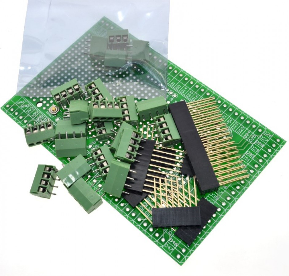 MEGA-256020Terminal20Board.jpg MEGA-2560 Terminal Board - Image 1