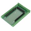 MEGA-2560 Terminal Board - Image 2