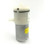 MICRO AIR PUMP 370-A (3.7V)