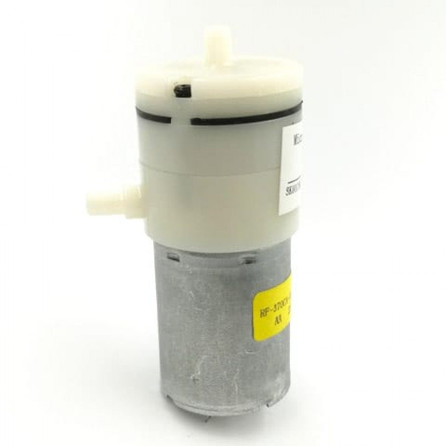 MICRO20AIR20PUMP20370-A20283.7V29.jpg MICRO AIR PUMP 370-A (3.7V) - Image 1