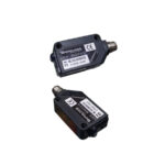 ML100-55/95/102